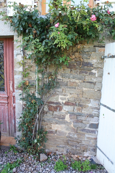 20110816 Boquet Bosquet Buildings 150.jpg